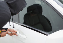 بیمه سرقت لوازم خودرو چیست و بیمه چطور خسارت را پرداخت می‌کند؟